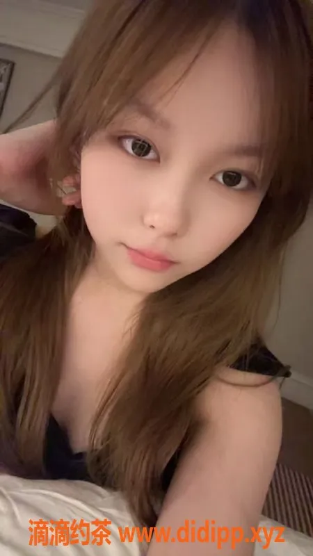 嘉兴楼凤资源信息,平湖年轻妹子树，160高、100体，服务好