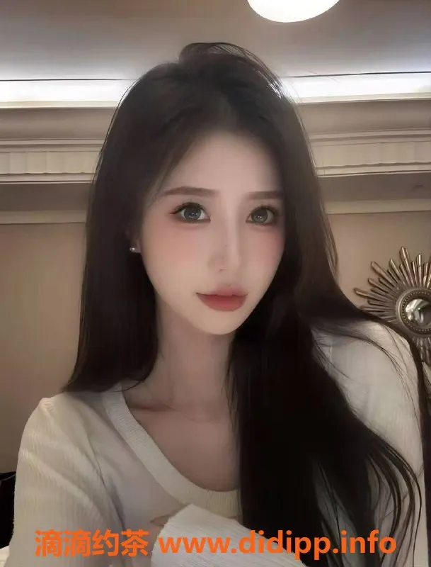 烟台楼凤资源信息,威海大乔，服务好，百变风格夜总会