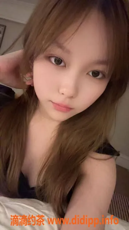 嘉兴楼凤资源信息,平湖年轻妹子窝窝 160cm/100斤 服务体验分享