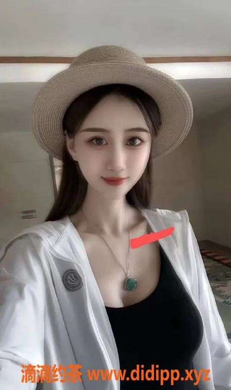 烟台楼凤资源信息,芝罘区25岁气质女孩可可，6P高性价比体验