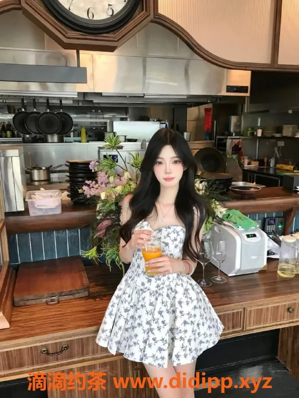 嘉兴楼凤资源信息,平湖20岁气质嫩妹，600元超值服务