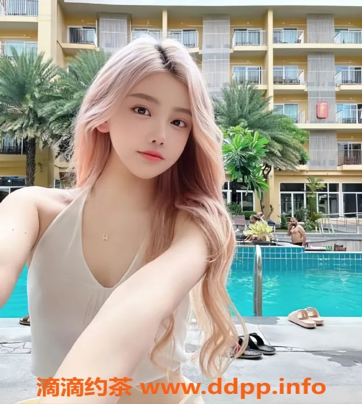 台州楼凤-宝山区小御，166cm，49kg，700P起价