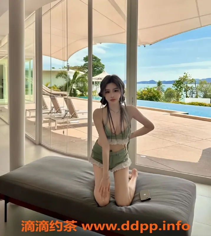 台州楼凤资源信息,宝山区小御，166cm，49kg，700P起价