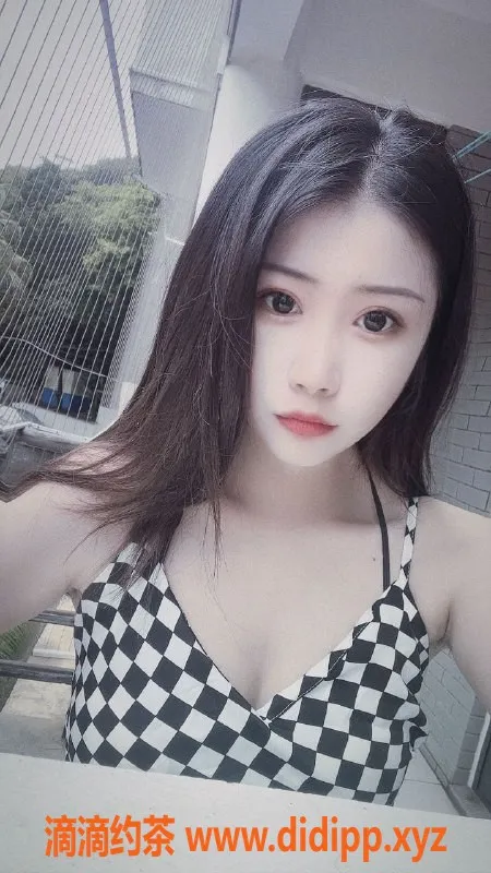 嘉兴楼凤资源信息,海宁28岁哈达，160身高，服务水平中规中矩