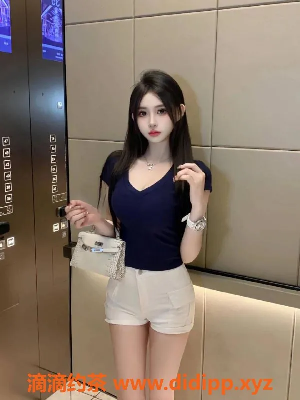 烟台楼凤-莱山区小鱼，年轻嫩妹等你调教