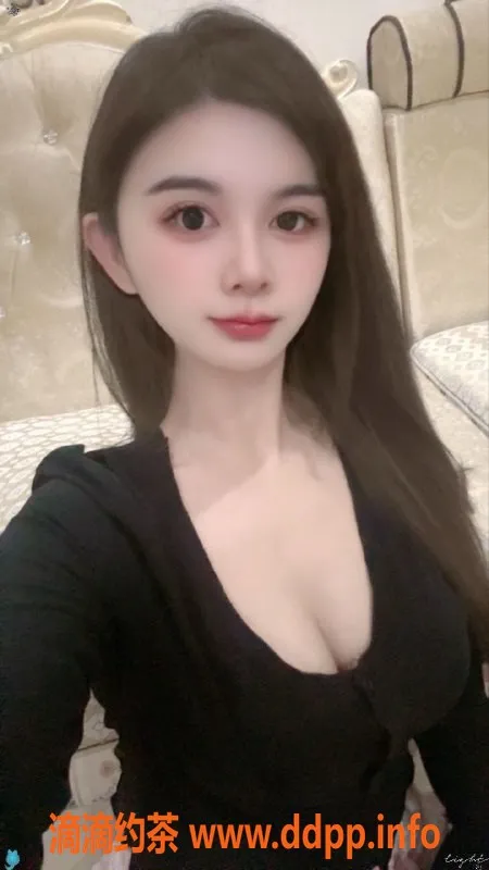 嘉兴楼凤资源信息,平湖25岁妹子，身高1.6，服务600/p，体验极佳