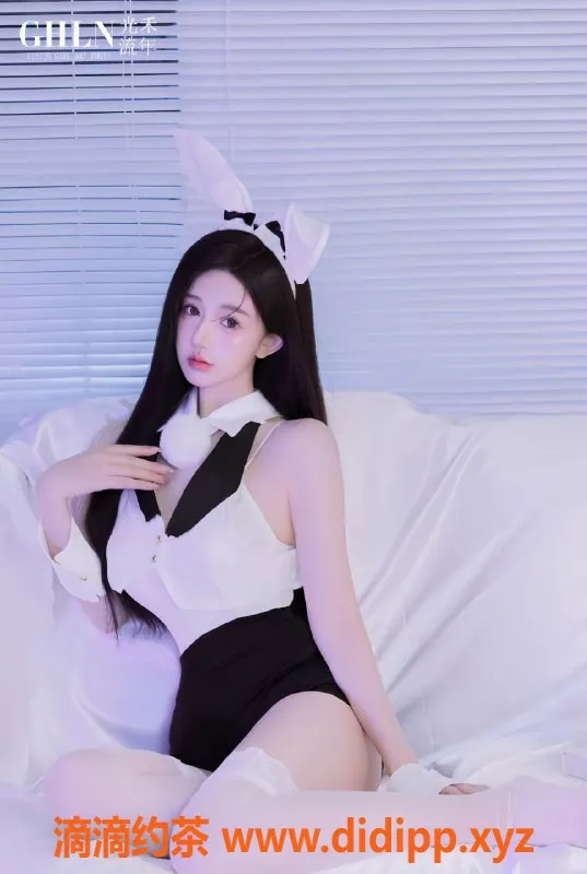 台州楼凤-闵行区兮兮，166cm C围，800起价