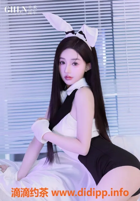 台州楼凤-闵行区兮兮，166cm C围，800起价