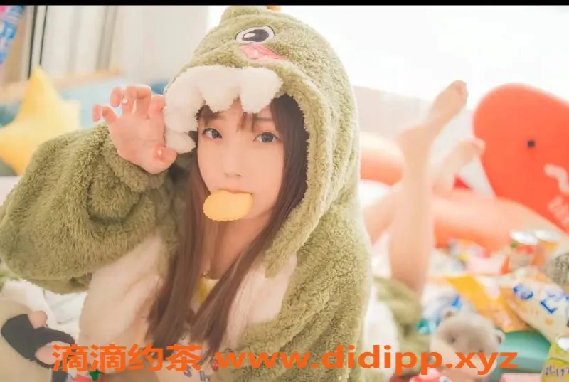 成都楼凤资源信息,金牛区嫩妹芯瑶，实惠课时费5p/8pp