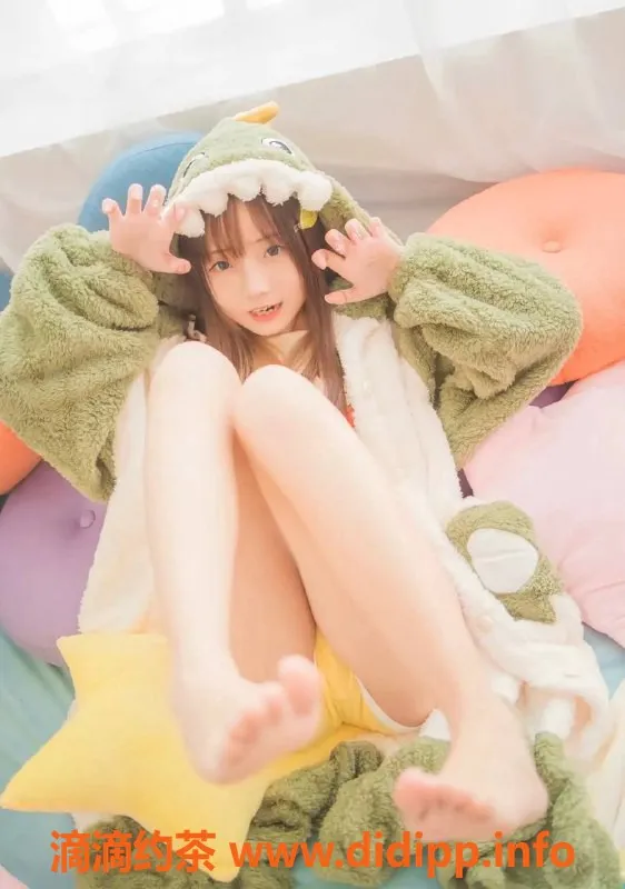 成都楼凤-金牛区嫩妹芯瑶，实惠课时费5p/8pp