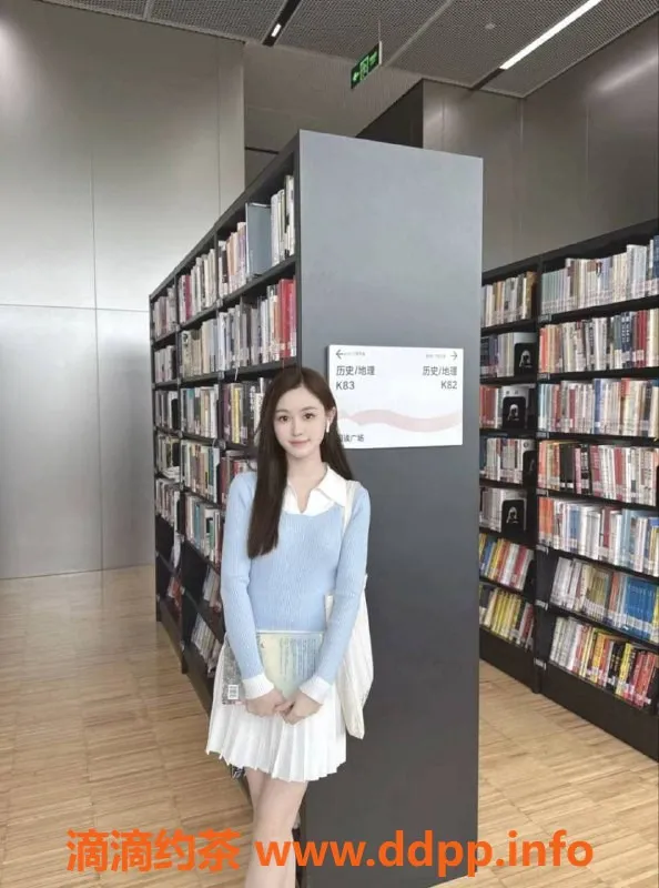 烟台楼凤-福山大一学妹薇薇，清纯可人，服务一流