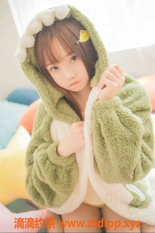 成都楼凤-金牛区嫩妹芯瑶，实惠课时费5p/8pp