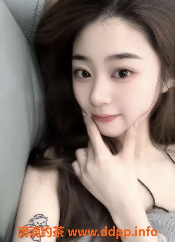 潍坊楼凤-潍坊奎文区优优，23岁165cm，100斤C罩杯服务尽享