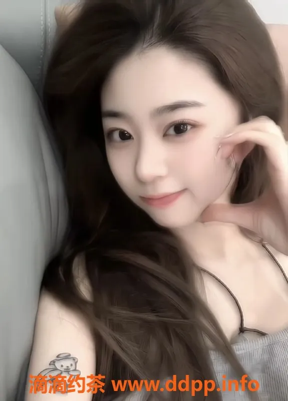 潍坊楼凤资源信息,潍坊奎文区优优，23岁165cm，100斤C罩杯服务尽享