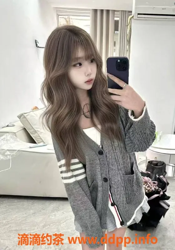 赣州楼凤-赣州女仆多多，163cm嫩妹，激情服务体验！