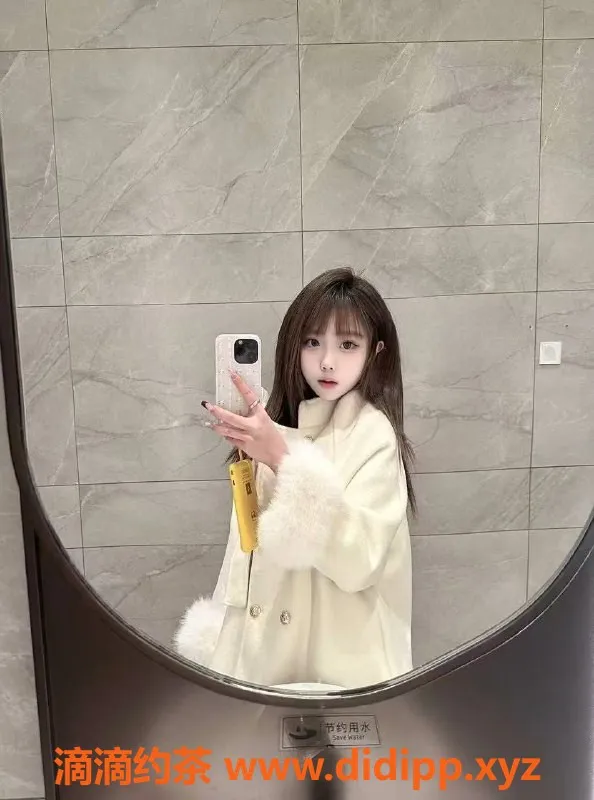 赣州楼凤-赣州女仆多多，163cm嫩妹，激情服务体验！