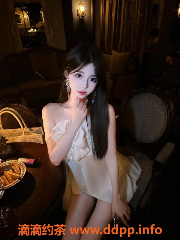 烟台楼凤-莱阳新上短期服务，热情接待