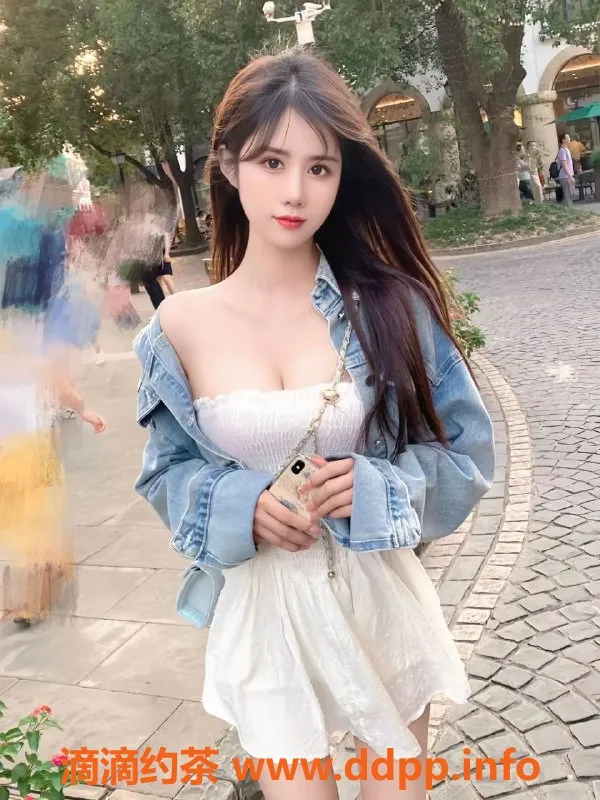 台州楼凤资源信息,金山区艺名沐芋，身高167cm，50kg，700P享服务