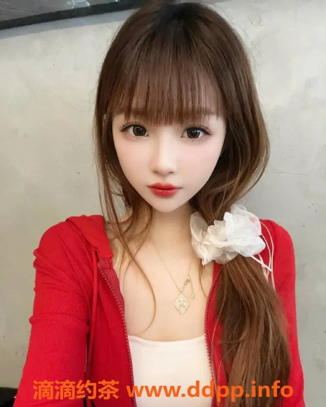 烟台楼凤资源信息,福山区苗条型小妹，清新可爱，适合喜欢瘦白风格的你