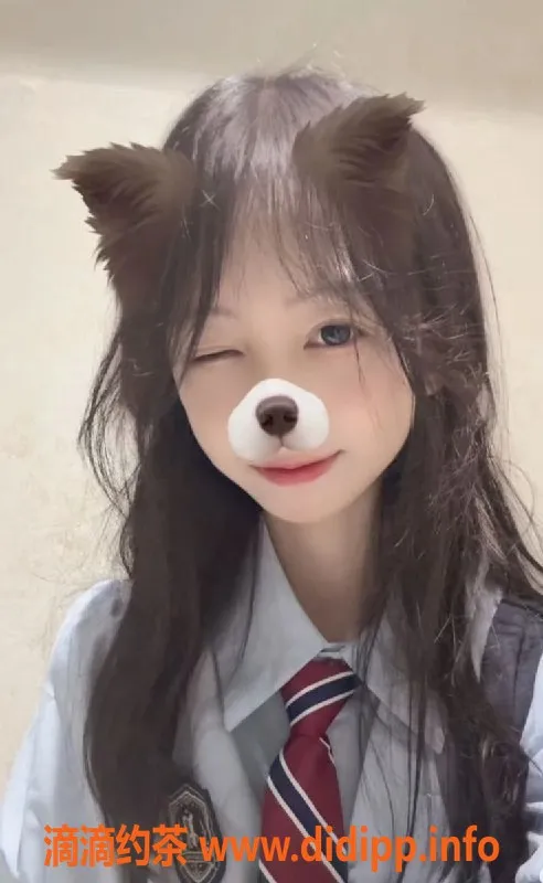 台州楼凤资源信息,青浦区艺名贝瑶，165cm，47kg，C围，700P起