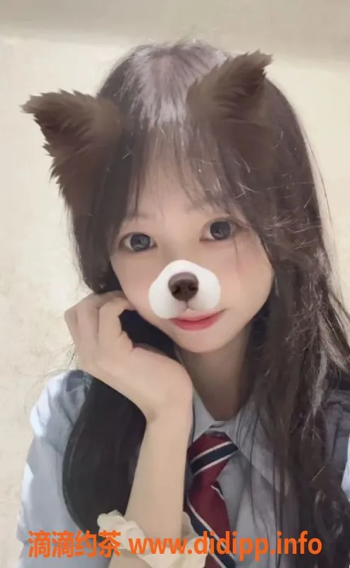 台州楼凤-青浦区艺名贝瑶，165cm，47kg，C围，700P起