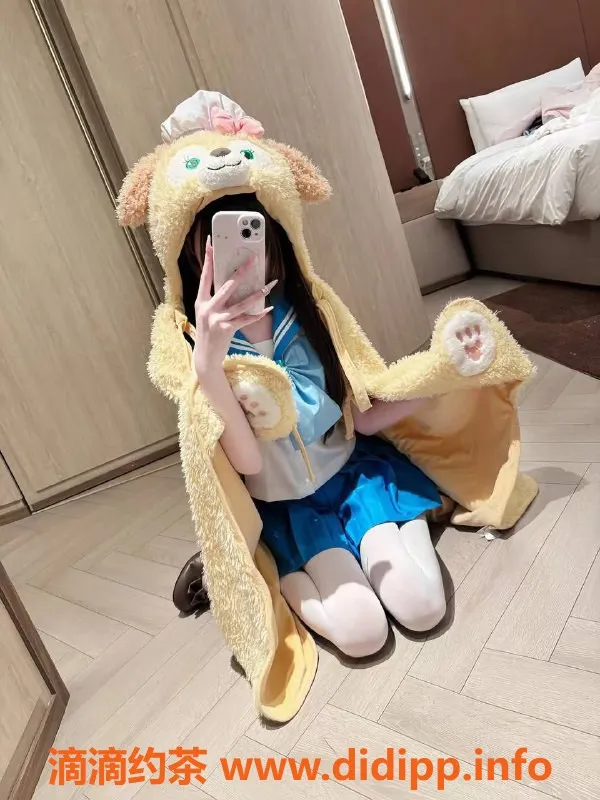 赣州上门服务-章贡区猫宝18岁长腿嫩妹，上门服务800起