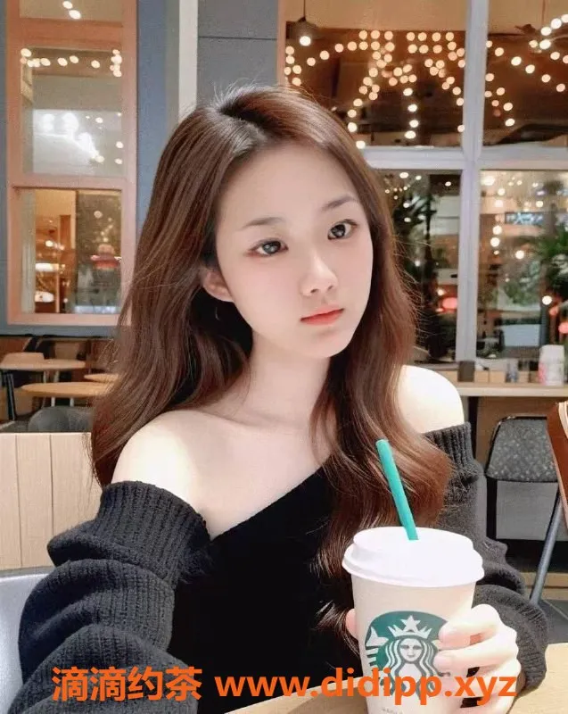 烟台楼凤-果果，芝罘区19岁嫩妹，身高166，价位8P