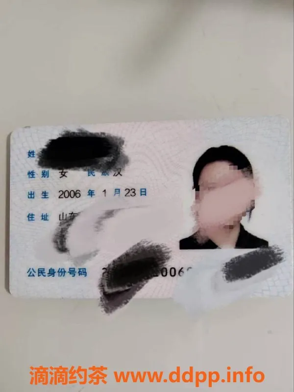 烟台楼凤-果果，芝罘区19岁嫩妹，身高166，价位8P