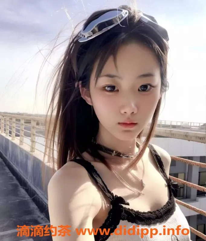 烟台楼凤-果果，芝罘区19岁嫩妹，身高166，价位8P
