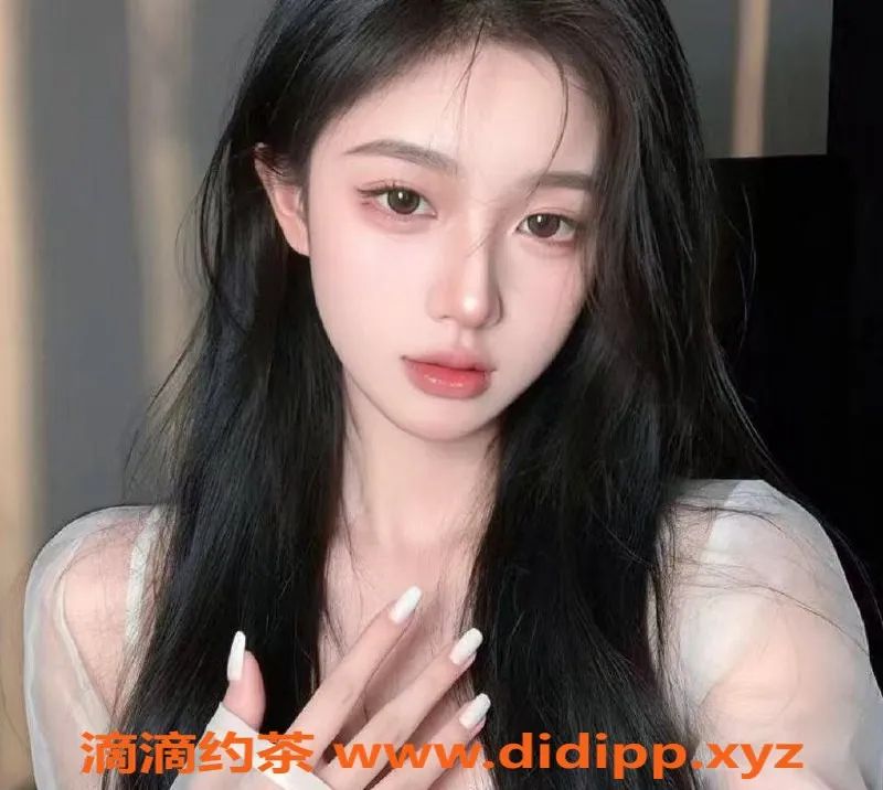 潍坊楼凤资源信息,潍坊高新区安妮，25岁，身高166，体重105