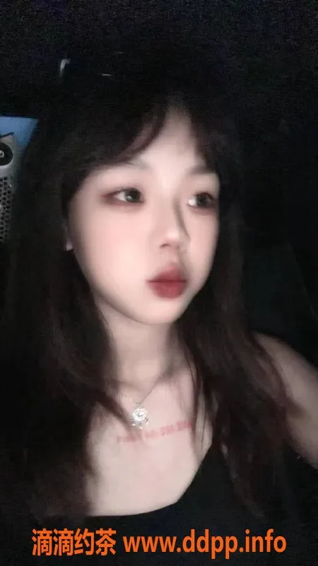 深圳楼凤-南山小雅老师，800元开启激情服务