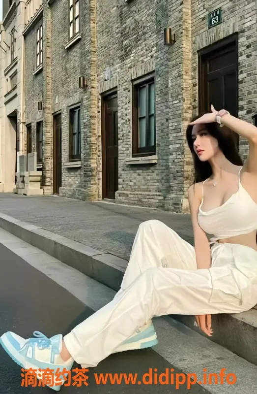 台州楼凤资源信息,奉贤区晨晨艺名，166cm C围 49kg，800P体验