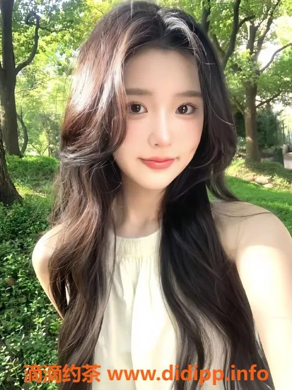 台州楼凤-奉贤区晨晨艺名，166cm C围 49kg，800P体验