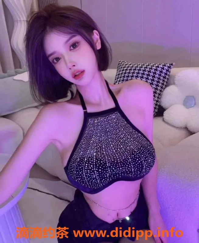 烟台楼凤资源信息,莱山魅力女孩，独特体验等你来