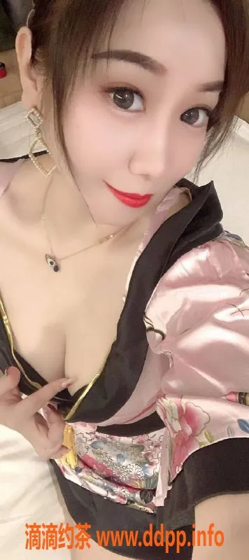 烟台楼凤资源信息,福山区玫瑰园日本妞，性价比超高