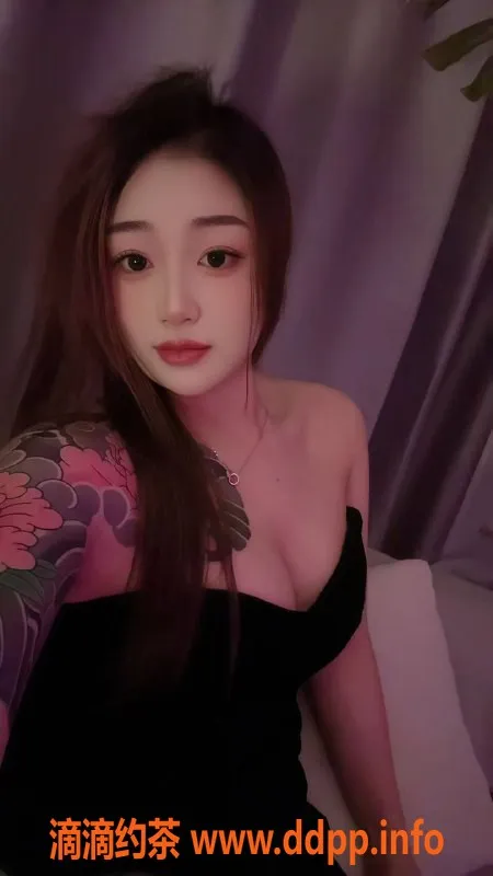 潍坊楼凤-潍坊高新区小九，22岁163cm，106斤热情服务！