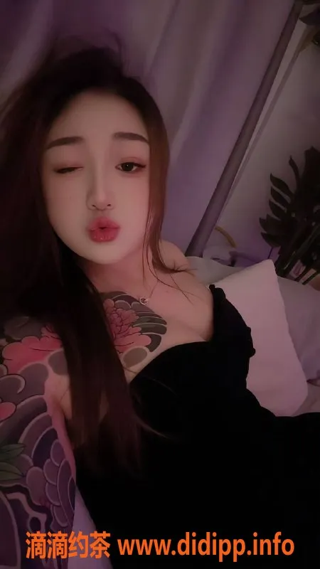 潍坊楼凤资源信息,潍坊高新区小九，22岁163cm，106斤热情服务！