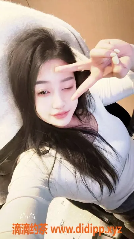 潍坊楼凤-潍坊高新区小九，22岁163cm，106斤热情服务！