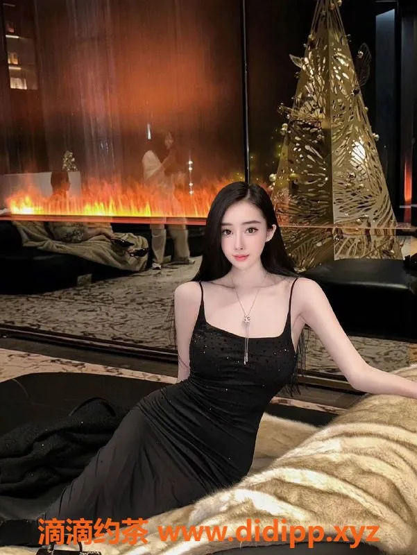 烟台楼凤-莱山高端T模，独特体验等你来