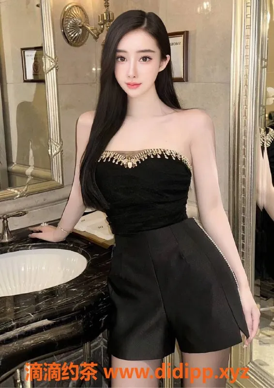 烟台楼凤资源信息,莱山高端T模，独特体验等你来