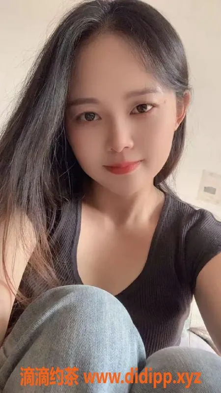 赣州外围资源信息,章贡区以晴 27岁162cm48kg高性价比服务