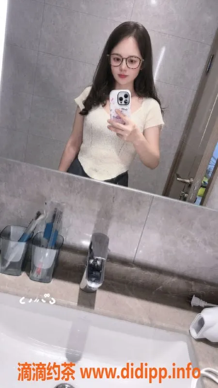 赣州外围-章贡区以晴 27岁162cm48kg高性价比服务