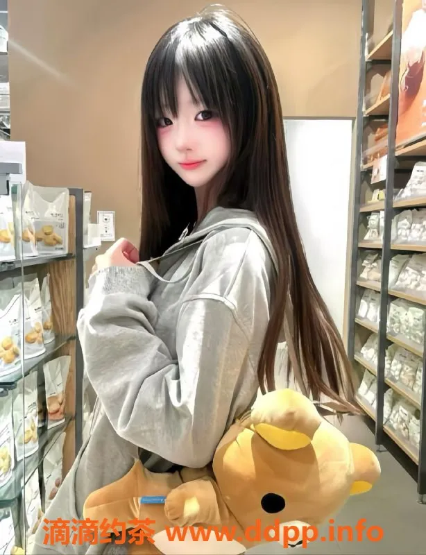 台州楼凤资源信息,浦东新区书彤，166cm身高，49kg，700P靠谱服务