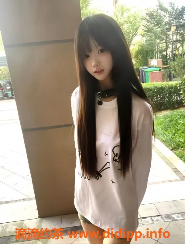 台州楼凤-浦东新区书彤，166cm身高，49kg，700P靠谱服务