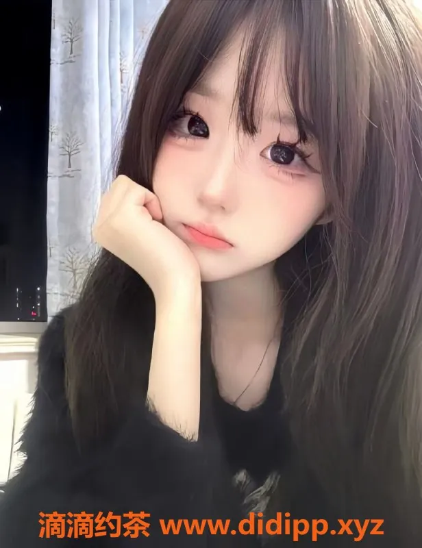 台州楼凤-浦东新区书彤，166cm身高，49kg，700P靠谱服务