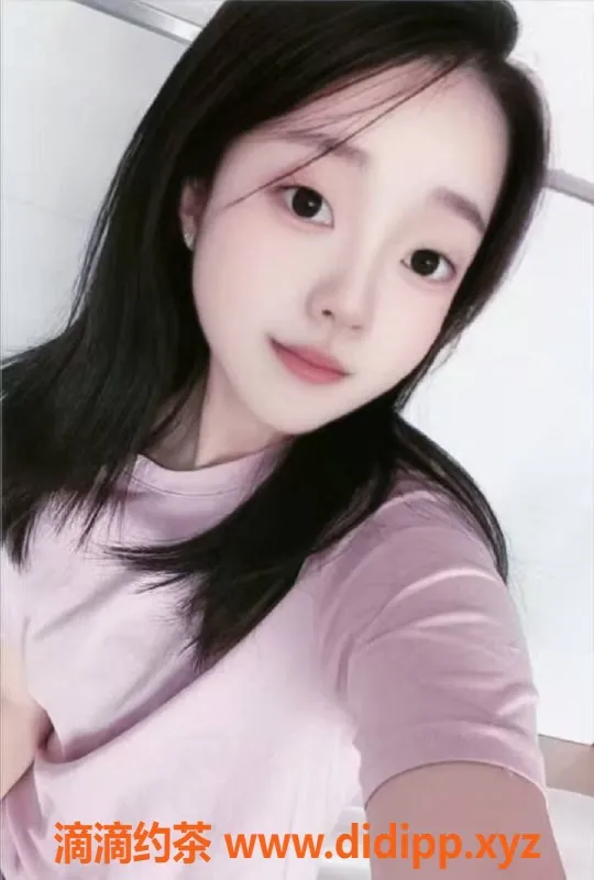 烟台楼凤-小桃 18岁 高162 体90 服务超赞 600元体验