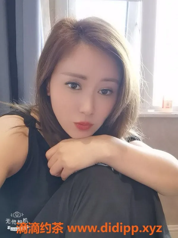 珠海楼凤-珠海拱北茜茜，服务一流价格公道