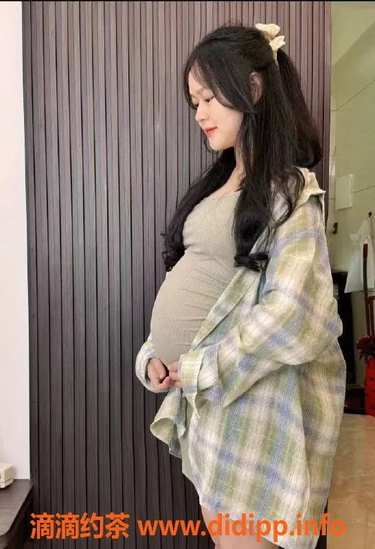 烟台楼凤-转运珠专属客服，精准服务助你转运