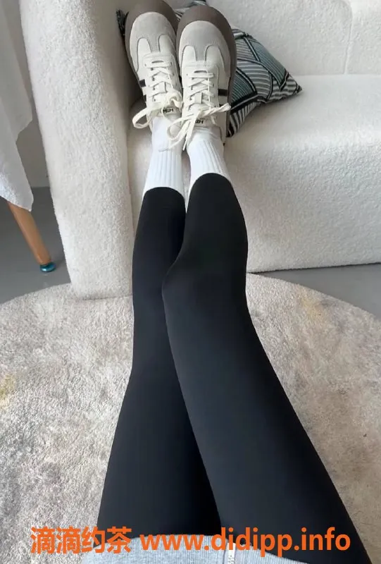 潍坊楼凤-临沂奶思御姐，身高168体重100，服务超赞