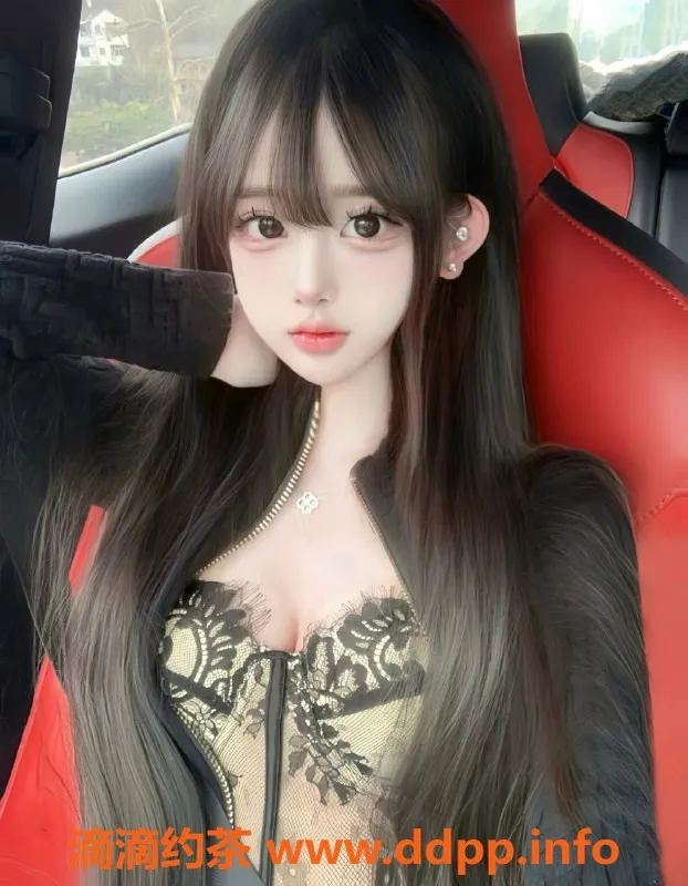 台州楼凤-嘉定区✨艺名亦茹，167cm 47kg C围，800P无套路服务